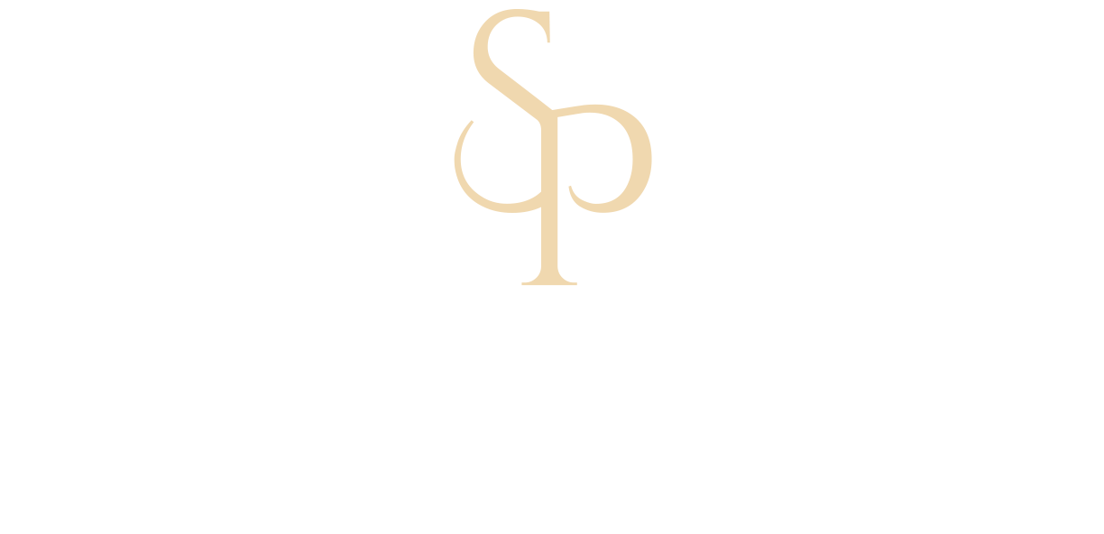 Seb Pagano Photography